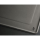 ELECTROLUX EEA4233POX - 1403780 - zdjęcie 4